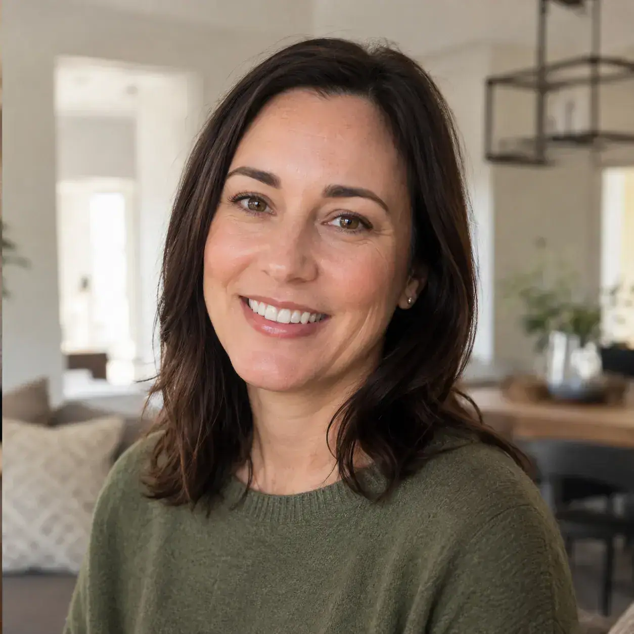 Barbara L. review for Drain Cleaning in East Haddam, CT
